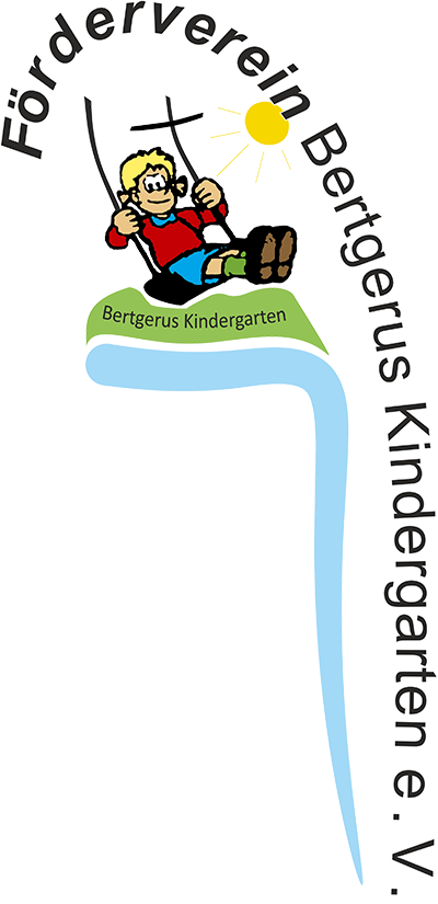 logo förderverein